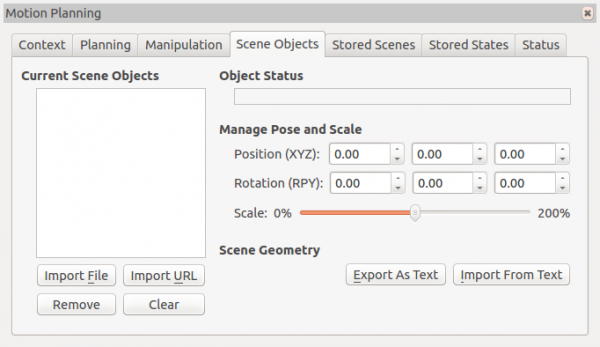 Sawyer moveit tabs scene objects.png