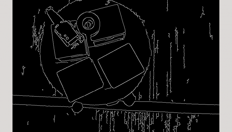File:Chairsmall edge.png