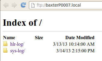 Ftp main.png