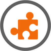 Icon Puzzle.png