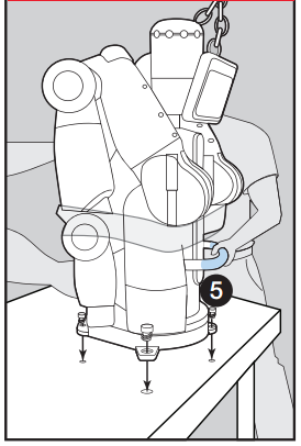 Mounting 3.png