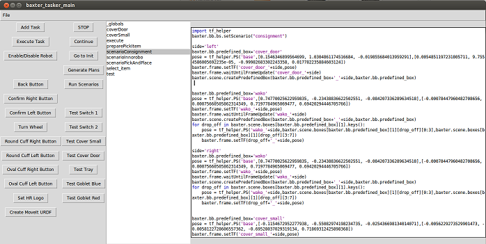 Baxter Tasker-Python-Code-Generator.png