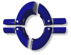 Orocos KDL