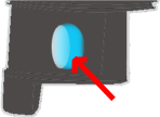 Cuff grasp.png