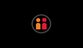 align=left
