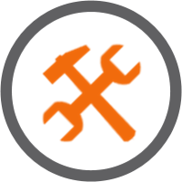 Icon Tools.png