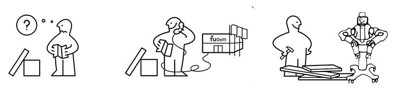 Human-Baxter coproduction.png