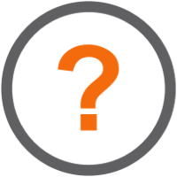 Icon Question.png
