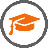 Icon GradCap.png