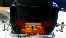 Gripper primed.