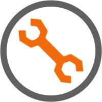 Icon Wrench.png