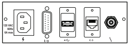 Connect panel bare.png