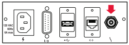 Connector panel.png