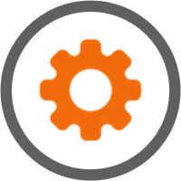 Icon Gear.png