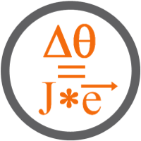 Icon Formula.png