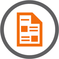 Icon Article.png