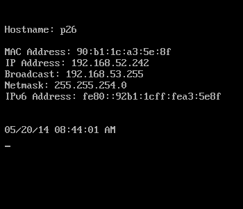 Tty3 net-s.png