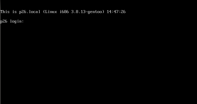 Tty1.png