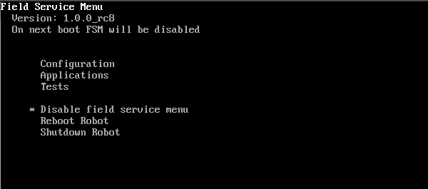 Fsm disabled.png