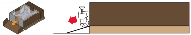Pedestal roll.png