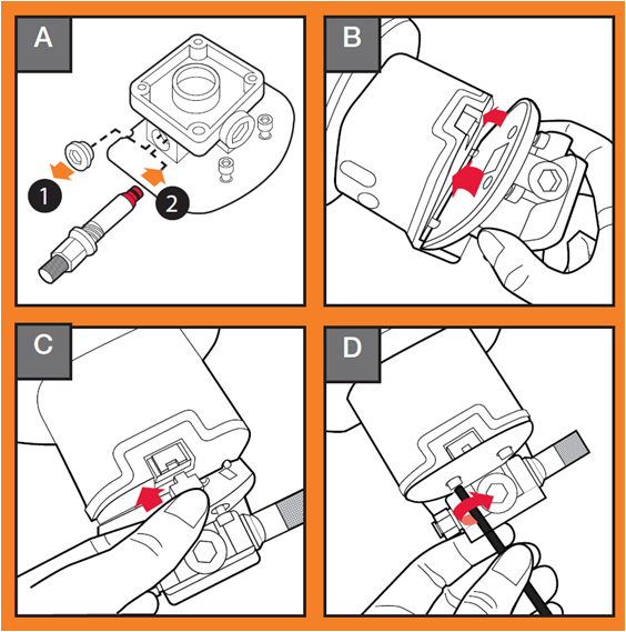 File:Vacuum Gripper Mount v2.png