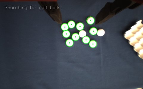 Active golf 9.jpg