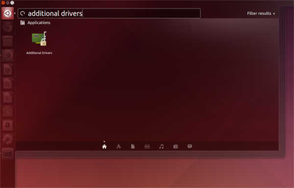 Additional drivers.png