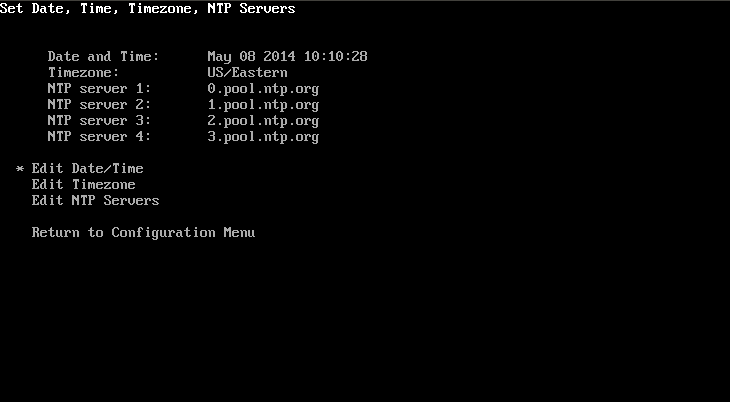Fsm ntp.png