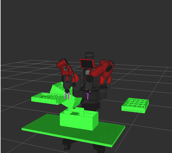 Baxter Tasker-Rviz-ROS.png