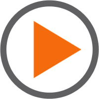 Icon Video.png