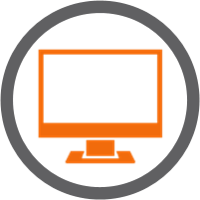 Icon Display.png