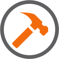 Icon Hammer.png