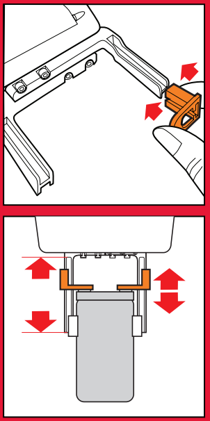 Electric gripper limiters.png