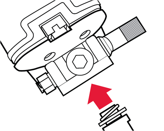 File:Vacuum Gripper Type v2.png