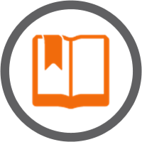 Icon Book.png