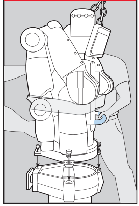 Mounting 2.png