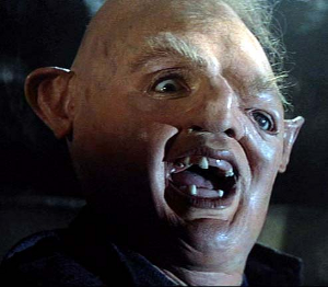 UserPic Sloth.png