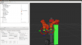 Thumbnail for version as of 19:57, 20 February 2014
