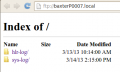 Thumbnail for version as of 19:57, 20 February 2014