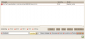 Thumbnail for version as of 19:57, 20 February 2014