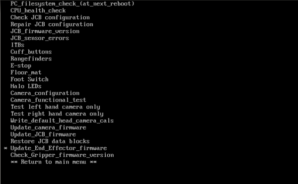 UpdateGripperFirmware.png