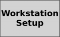 WorkstationSetupInactive.png