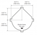 Thumbnail for version as of 15:07, 14 April 2014