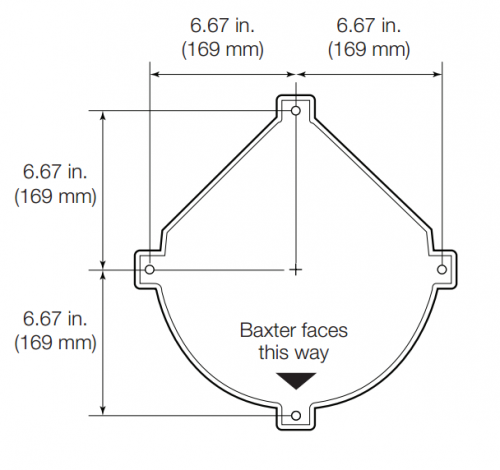 Mounting dimensions.png