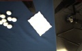Thumbnail for version as of 15:13, 23 May 2014