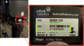Thumbnail for version as of 19:57, 20 February 2014