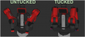 Thumbnail for version as of 19:57, 20 February 2014