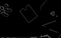 Thumbnail for version as of 15:11, 23 May 2014
