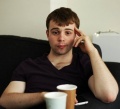 Thumbnail for version as of 16:29, 14 May 2014