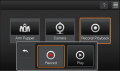Thumbnail for version as of 14:42, 6 May 2014